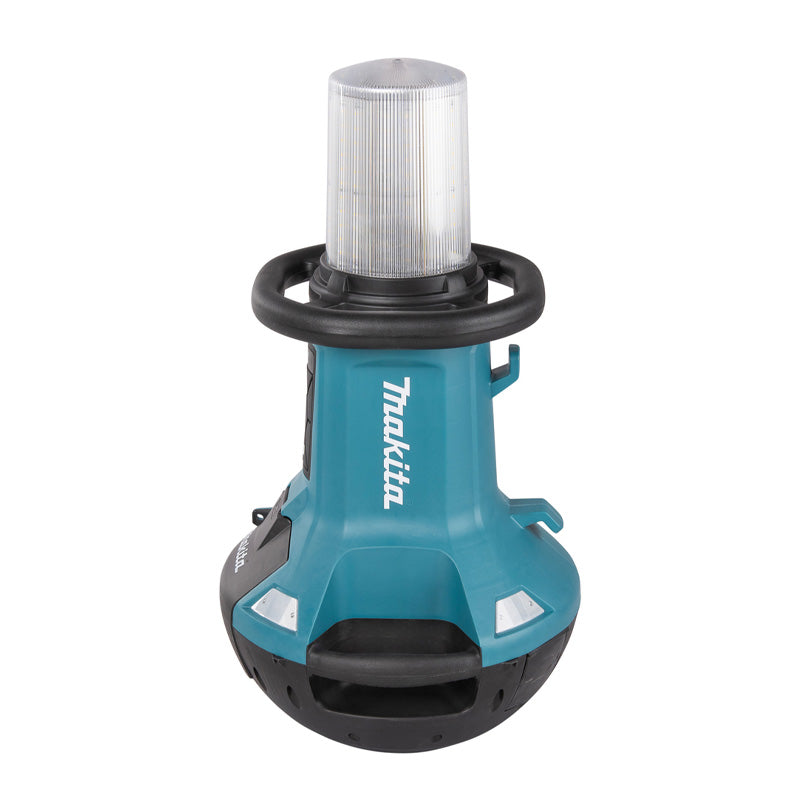 Lampe projecteur de chantier LED 18V MAKITA DEADML810