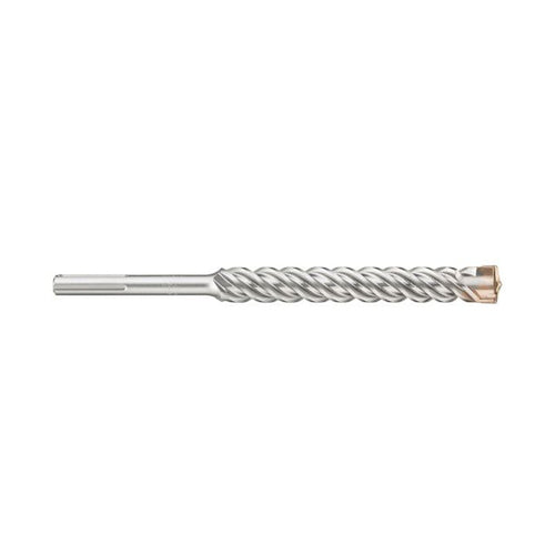 Foret SDS-Max Carbure Extreme 4 taillants DEWALT