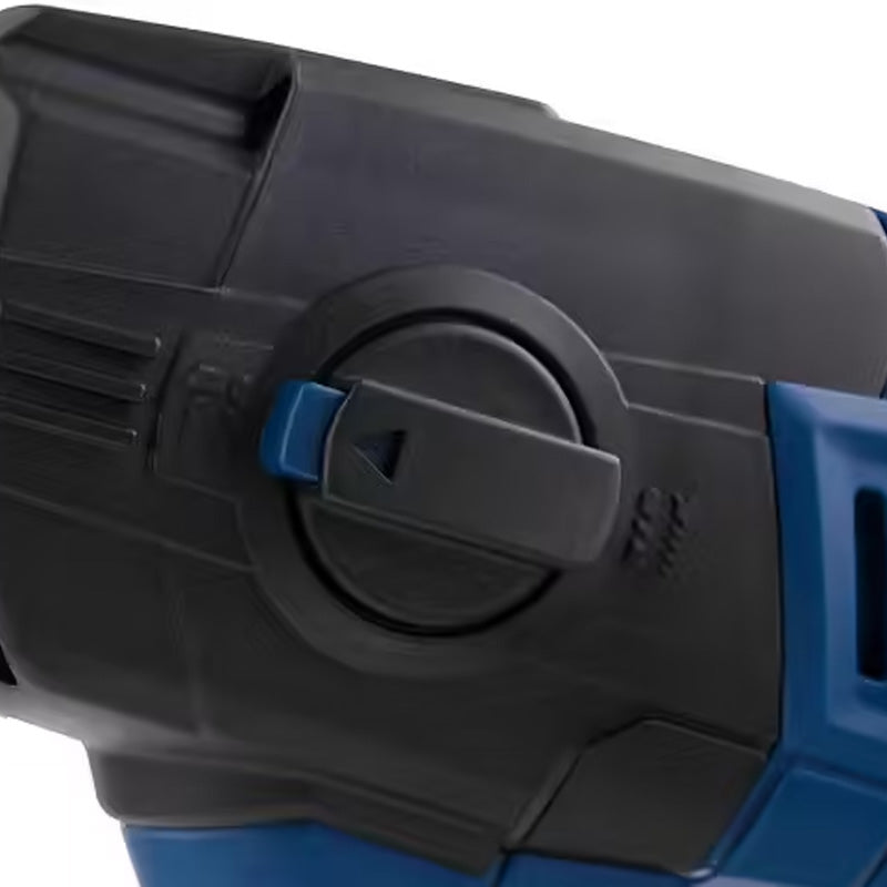Marteau perforateur sans fil - 18V MC KENZIE
