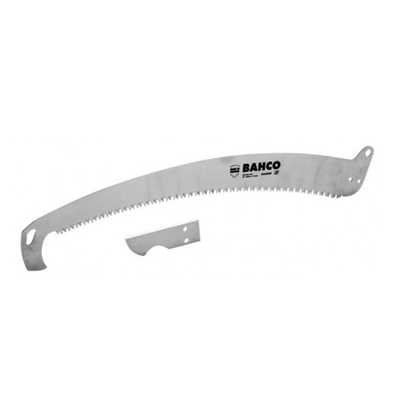 Lame rechange 39 cm c-cut BAHCO - AS-C39-JT-C