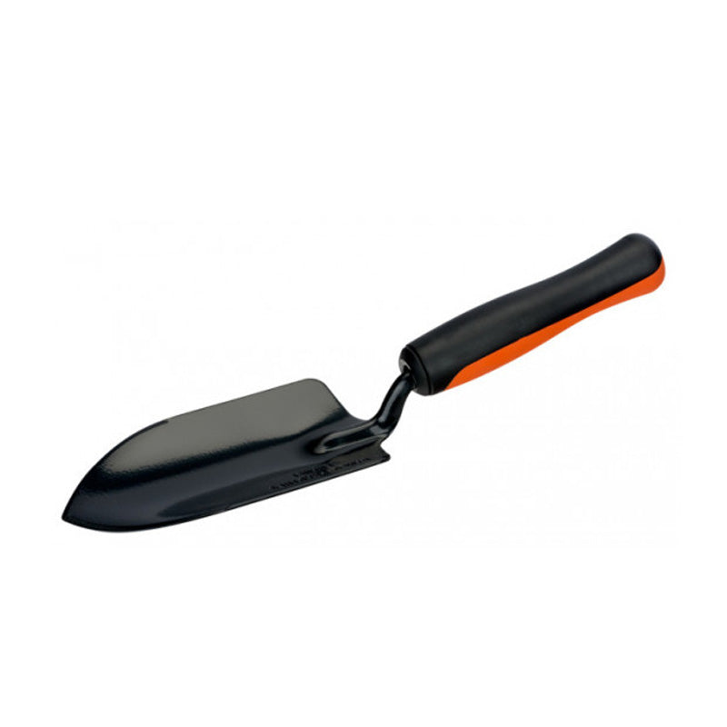 Transplantoir 30cm bimatière BAHCO - P263