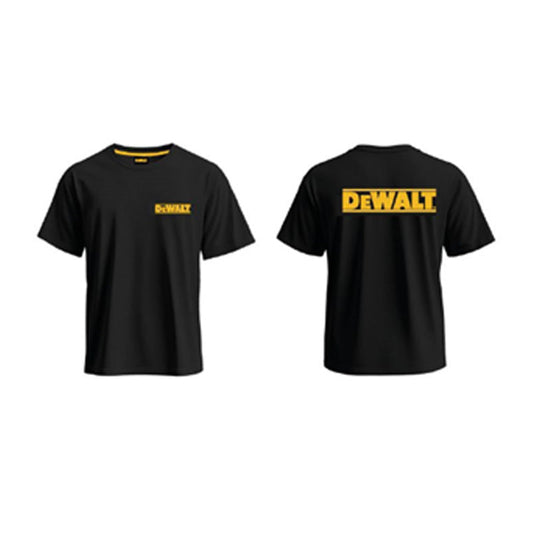 T-Shirt DEWALT L