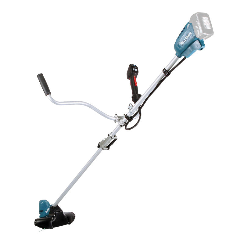 Coupe-bordure MAKITA DUR191UZX3 18V Li-ion (machine seule)