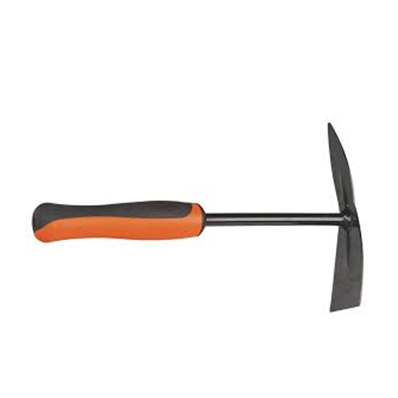 Serfouette panne & langue 30c BAHCO - P268