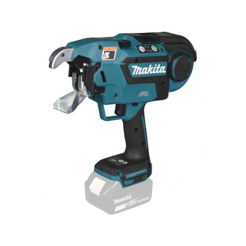 Ligatureuse LXT ® MAKITA DTR181ZJ en MAKPAC