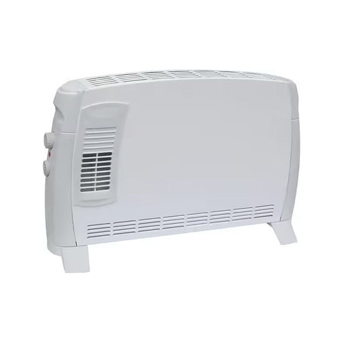 Convecteur mobile - 2000W