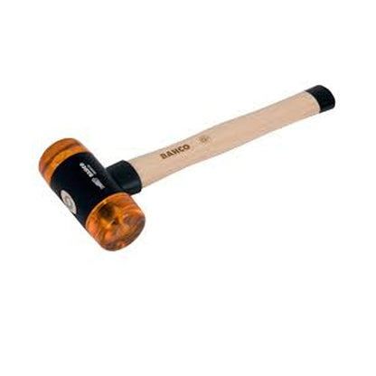 Marteau superflex diam 40 BAHCO - 3625N-40