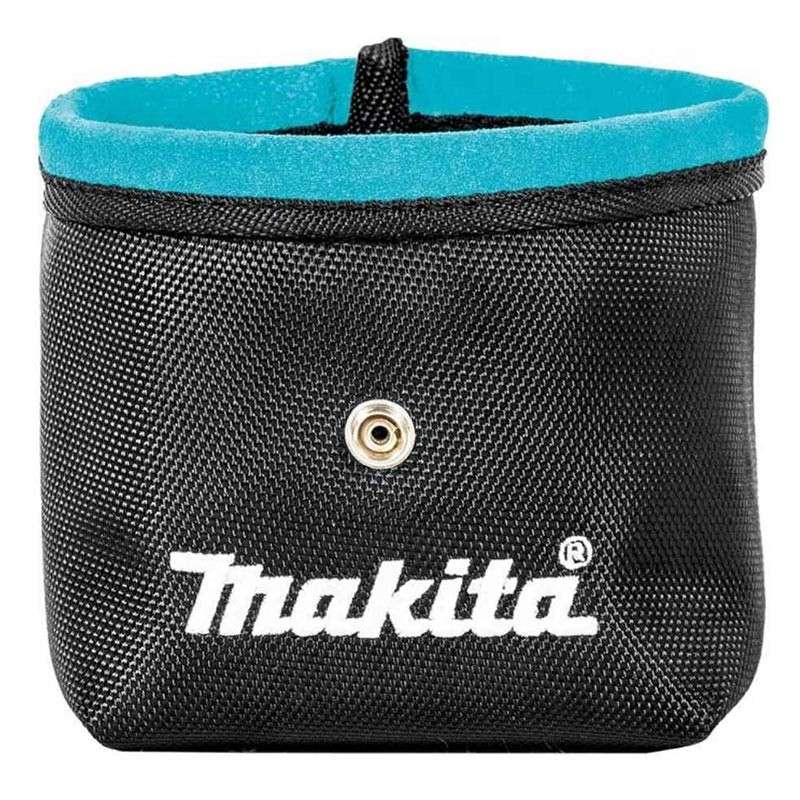 Organisateur d'outils à main MAKITA P-80868