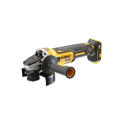 Pack 3 outils Perforateur SDS-plus, Meuleuse 125 mm et Perceuse-visseuse compacte DEWALT DCK327P2T (DCH263 / DCG405 / DCD791)