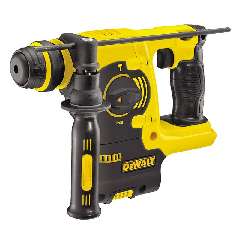 Perforateur Burineur DEWALT DCH253N  18 V XR Li-ion