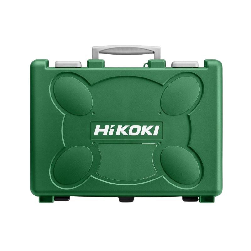 Perforateur HIKOKI DH24PH2WSZ SDS + - 24mm - 730W - 2,7J