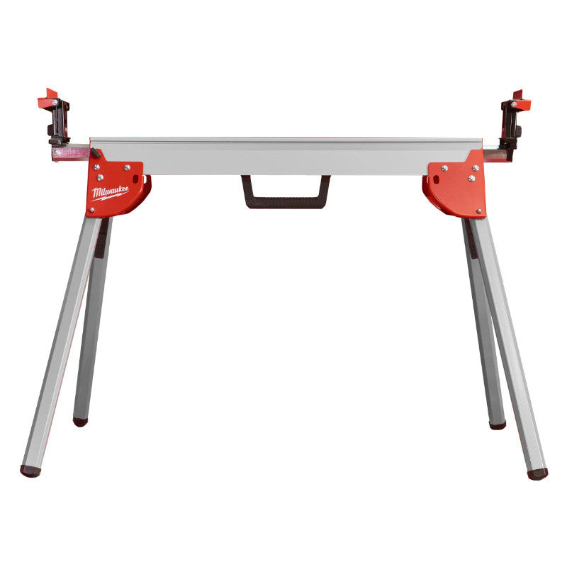 Piétement extensible jusqu'à 2,5m MILWAUKEE MSL 2000 4933459617