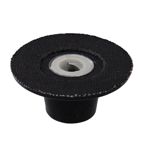 Plateau pour travaux de ponçage MAKITA 743124-6