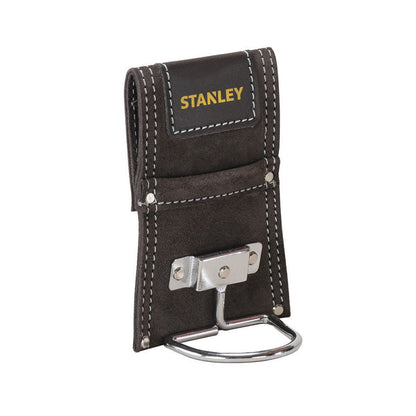 Porte-marteau cuir STANLEY STST1-80117
