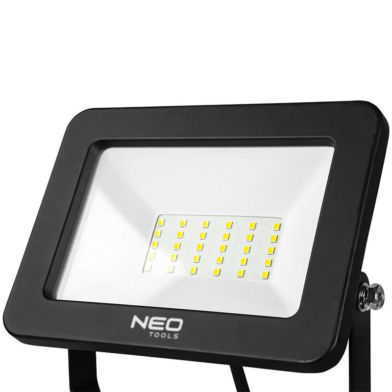Projecteur portable NEO TOOLS 99-063 SMD 50W