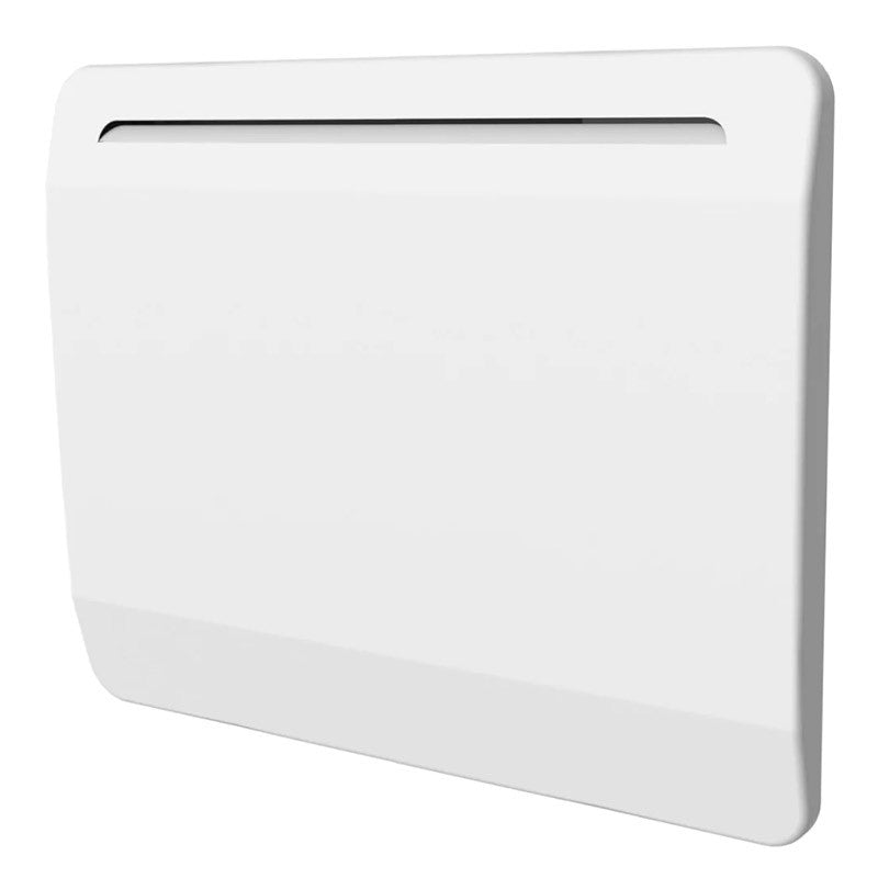 Radiateur électrique à inertie Mona 1000W WATTZ WZ1696