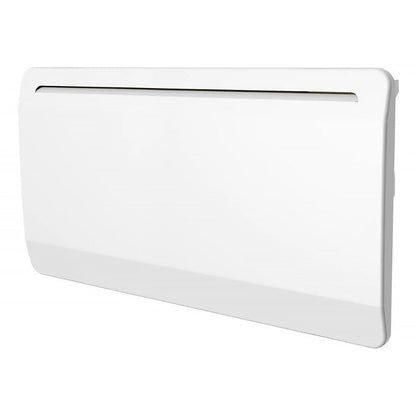Radiateur électrique à inertie Mona 2000W WATTZ WZ1719