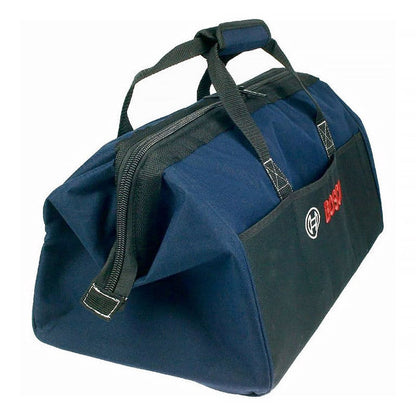 Sac à outils BOSCH 1619BZ0100 taille moyenne