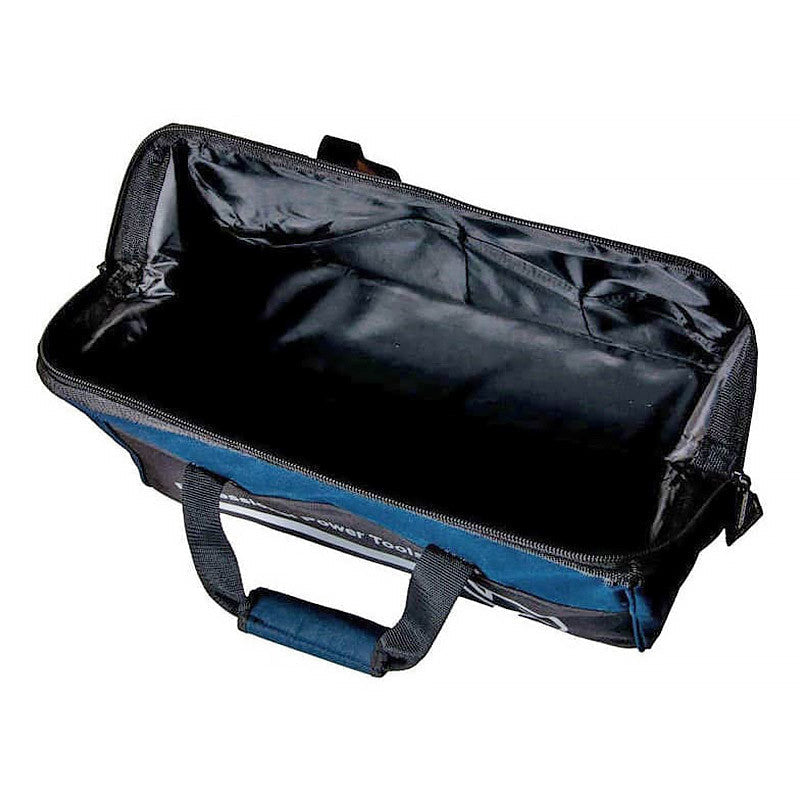 Sac à outils BOSCH 1619BZ0100 taille moyenne