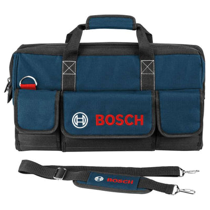 Sac à Outils BOSCH Professional 1600A003BJ