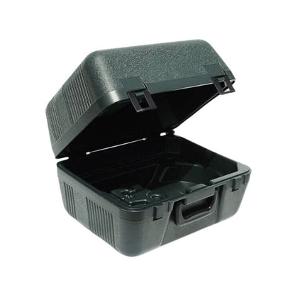 Scie circulaire HIKOKI C9U3WBZ - 2000 W - Ø 235 mm
