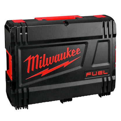Scie sabre 18V MILWAUKEE M18FSZ-0X (vendu sans batterie)
