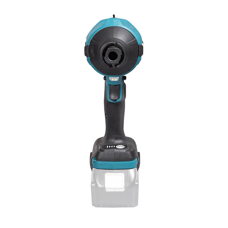 Souffleur à poussière LXT MAKITA DAS180Z (Produit seul)