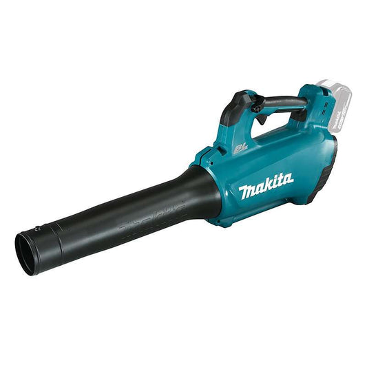 Souffleur MAKITA DUB184Z - 18V - 12.7m³/min (vendu sans batterie)
