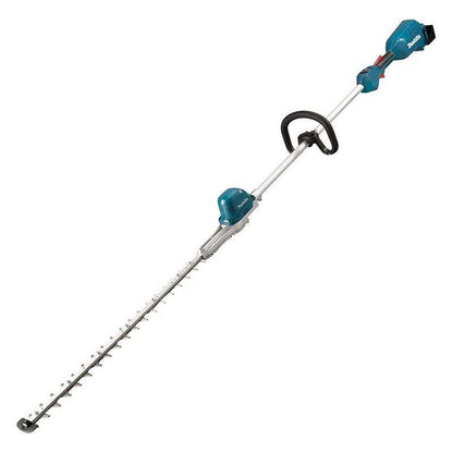 Taille-haies à perche MAKITA DUN600LZ