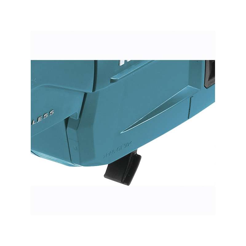 Tronçonneuse d'élagage MAKITA DUC254Z 18V Li-Ion 25cm (vendu sans batterie)