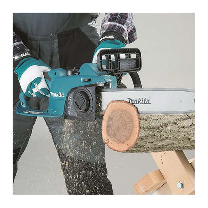 Tronçonneuse MAKITA UC3541A 1800W 35cm