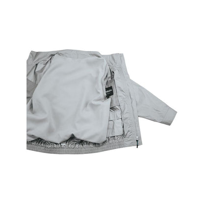 Veste ventilé MAKITA DFJ410Z (Veste Nue)