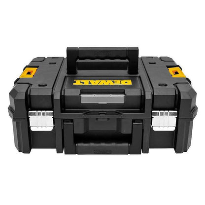 Visseuse à Placo DEWALT DCF620D2-QW 18V (2 x 2Ah) Li-ion en Coffret