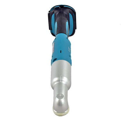 Visseuse d'angle à chocs MAKITA DTL061Z 18 V LXT (vendu sans batterie)